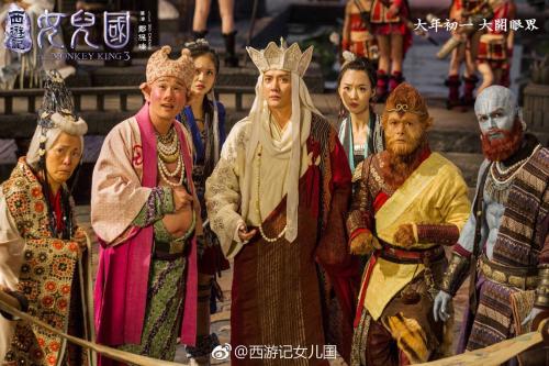 购买假日本京都圣母院女子大学文凭毕业证